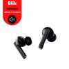 AUD. BLIK  BT FO BT FO AIR400
