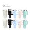 Vaso Térmico Unisex Outdoor Lhotse