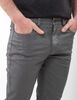 Pantalón Slim Hombre Zibel