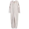 Pijama Infantil Icono