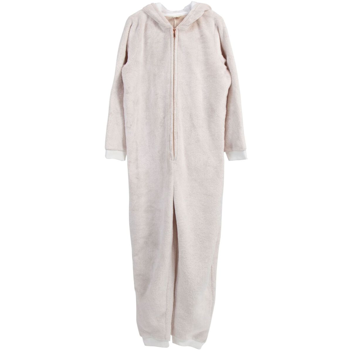 Pijama Infantil Icono