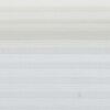 Roller Dib Line Natural Fiber Blanco 150 x 170 cm