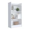 Set Oficina TuHome Atlanter Blanco