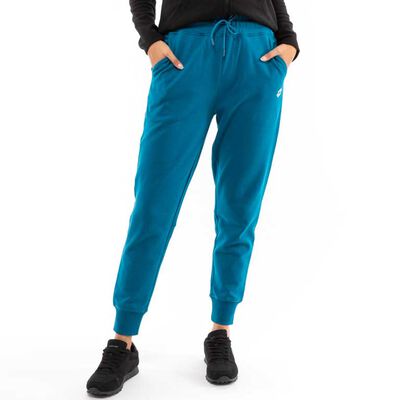 Pantalón Deportivo Mujer Lotto