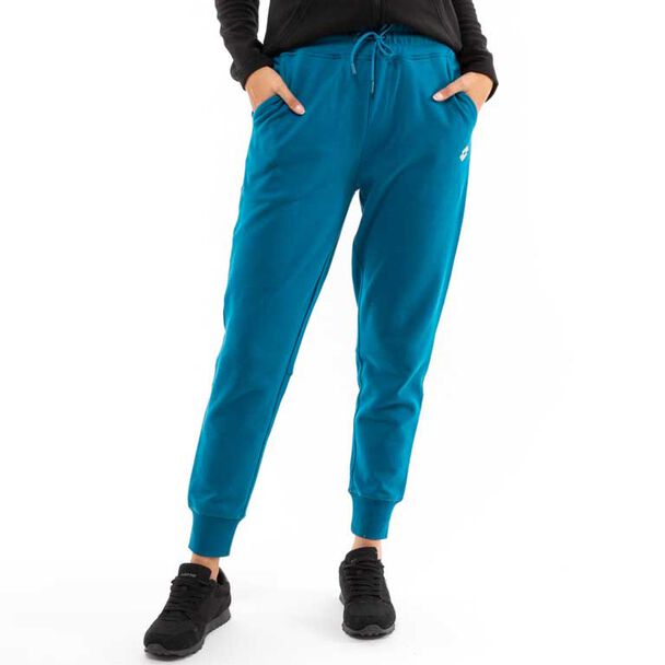 Pantalón Deportivo Mujer Lotto