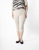 Pantal&oacute;n Pescador Mujer Extralindas