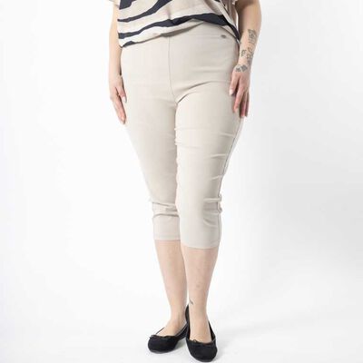 Pantal&oacute;n Pescador Mujer Extralindas