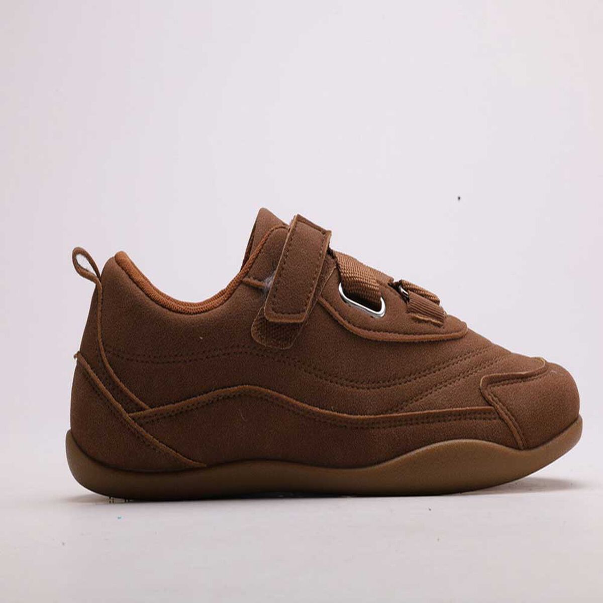 Zapatilla Urbana Mujer Icono