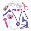 Set de Doctor en Blister Minnie Disney