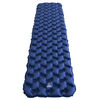 Colchoneta National Geographic Ultralight Azul