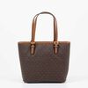 Cartera Mujer Michael Kors