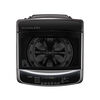 Lavadora Automática LG WT22BSS6H 22 kg.