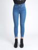 Jeans Mujer Zibel