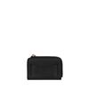 Billetera Secret Cracovia ST6 S Negro