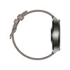 Smartwatch Huawei GT2 Pro 1,39" Gris