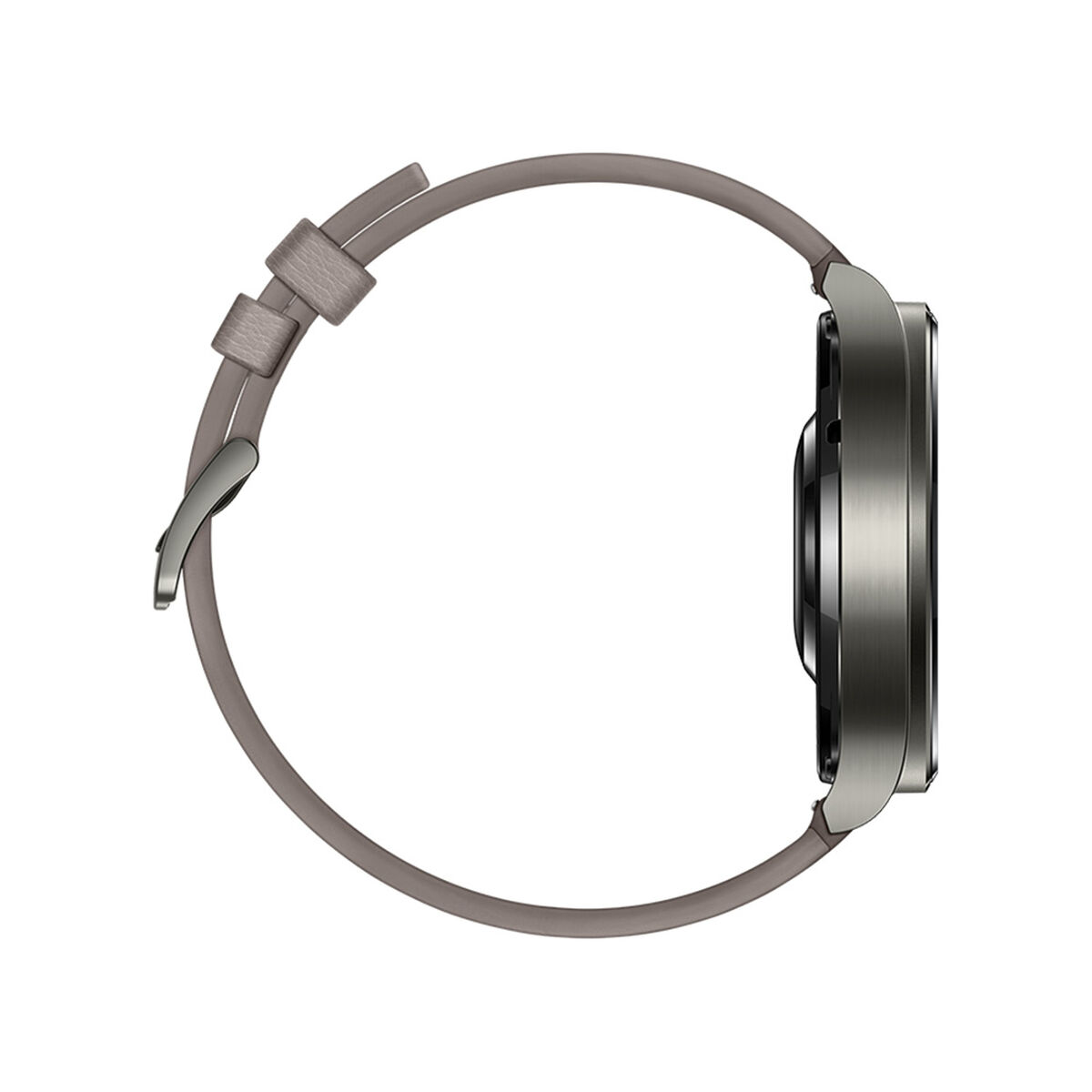 Smartwatch Huawei GT2 Pro 1,39" Gris