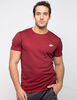 Polera Deportiva Running Hombre