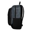Mochila Notebook New Ram Head