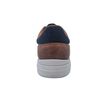 Zapatilla Hombre Portman Club