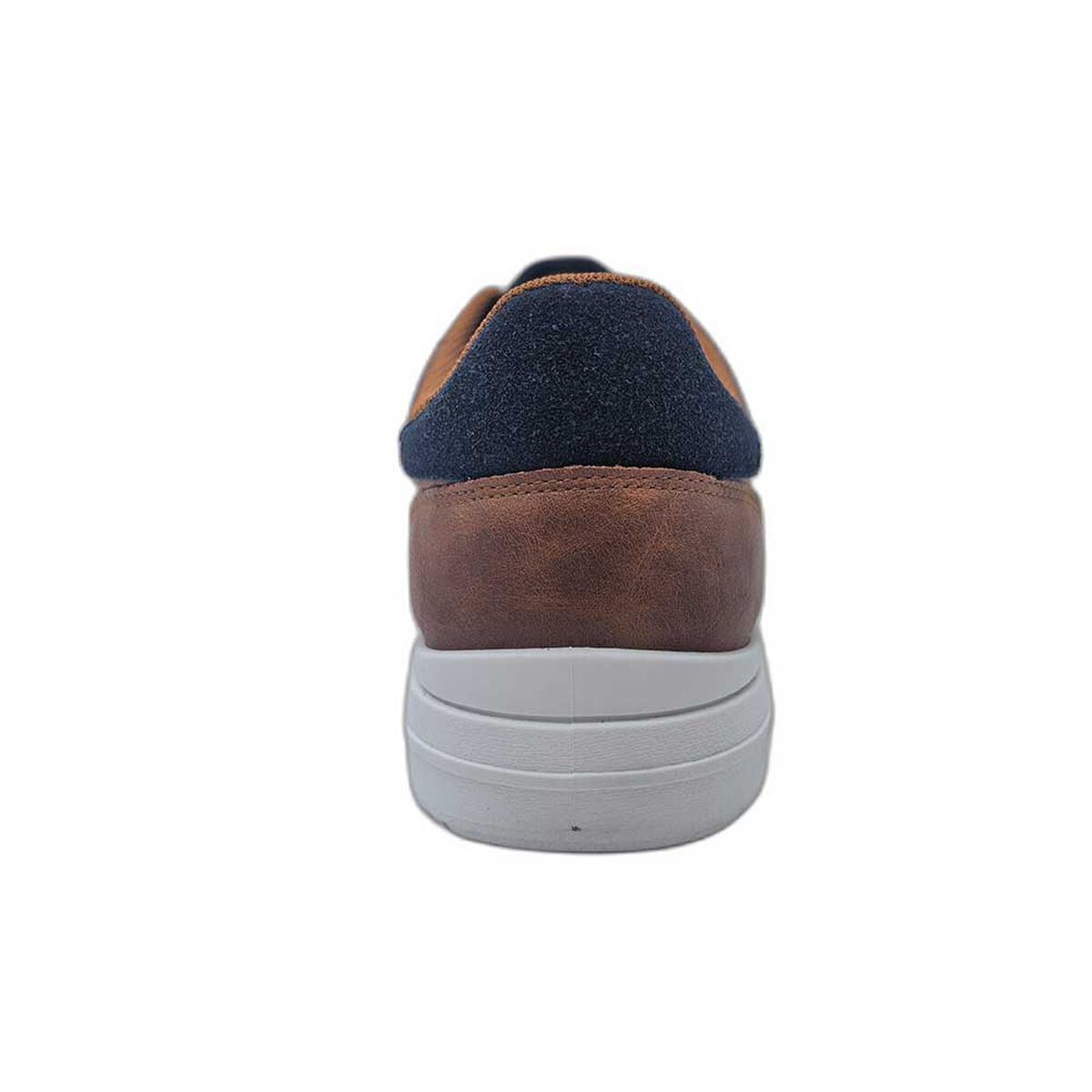 Zapatilla Hombre Portman Club