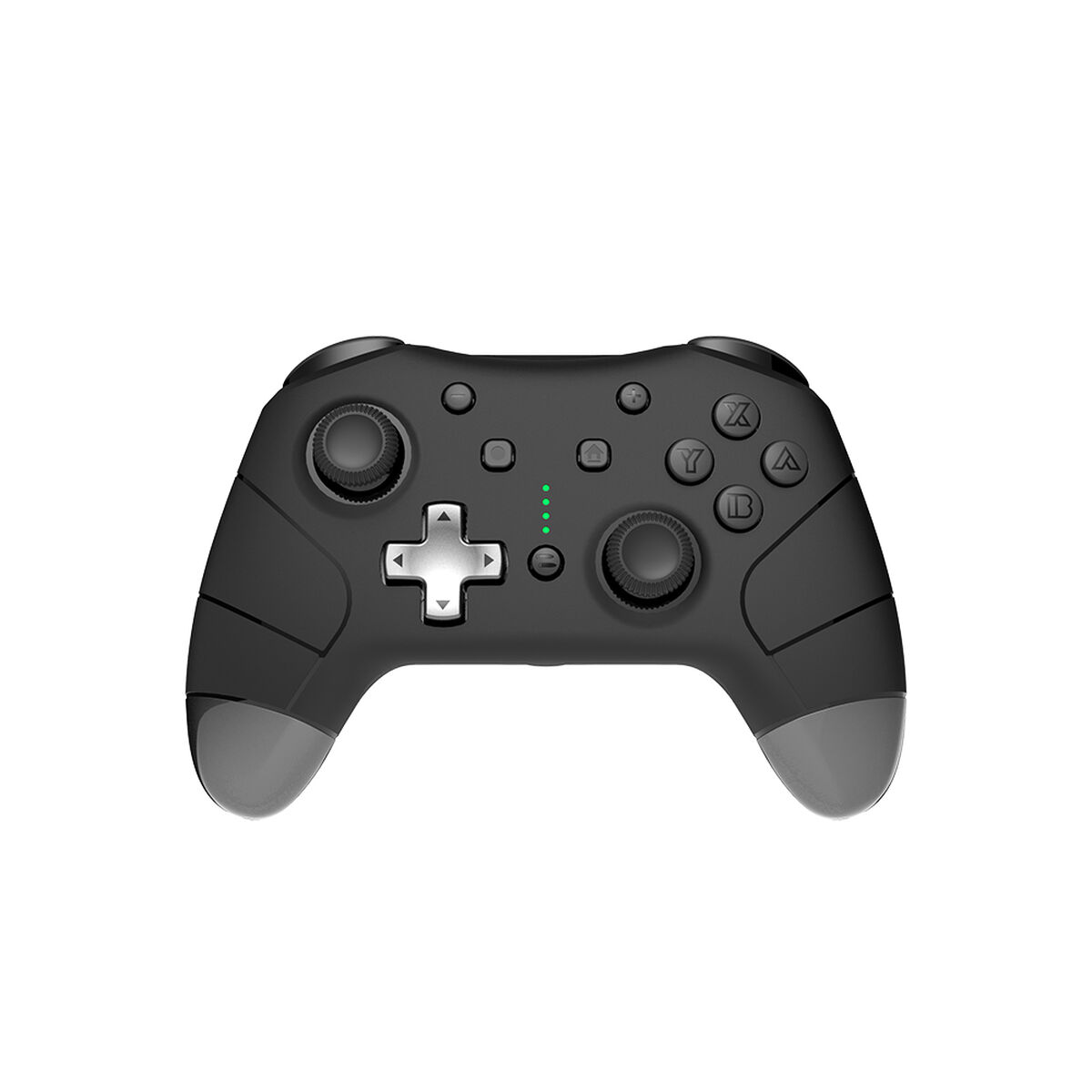 Control Inalámbrico Meglaze Nintendo Switch