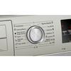 Lavadora Automática Bosch WAU28T6XES 9 kgs.