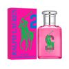 Perfume Ralph Lauren Mujer Big Pony EDT 40 ml