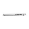 Notebook HP 14-dq1004 Core i5 8GB 256GB SSD 14" + 16GB Optane