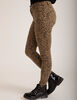 Pantalón Fiorucci Animal Print