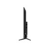 Smart TV  AIWA LED 43" AW43B2RK ROKU Negro