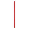 Celular Samsung Note 10 Lite 128GB 6,7" Rojo Liberado