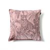 Cojín Elements & Co Savage 55x55 cm