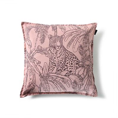 Imagen 1 del producto Cojín Elements & Co Savage 55x55 cm