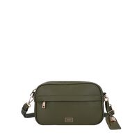 Bandolera Secret Pamplona ST6 S Verde