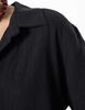 Blusa Algod&oacute;n Mujer Icono