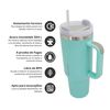 Vaso Térmico Unisex Outdoor Lhotse
