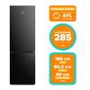 Refrigerador No Frost Mademsa MI60B 285 lts.