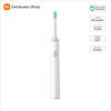 Cepillo de Dientes Eléctrico Xiaomi Mi Smart Electric Toothbrush T500