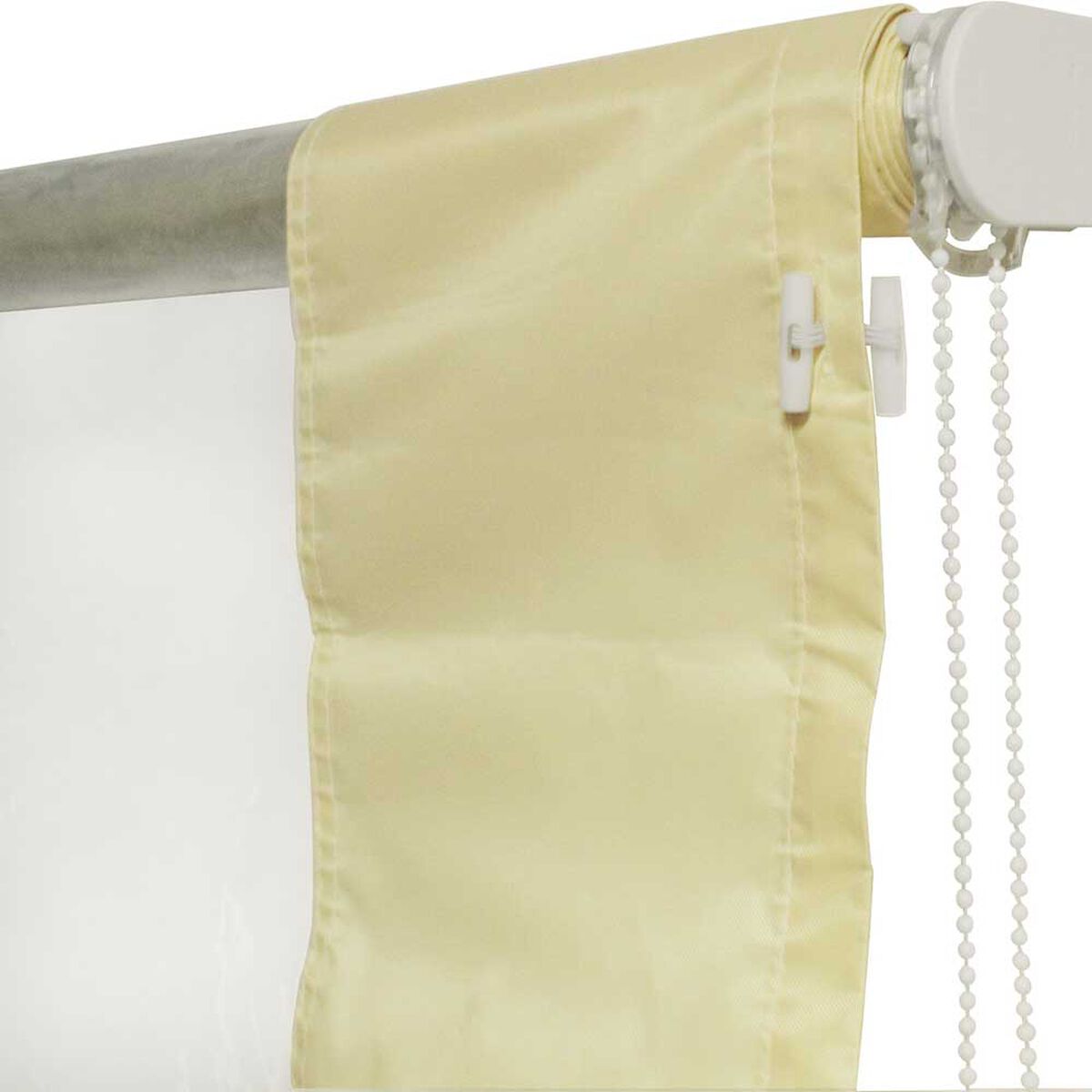 Roller Garden Garden Vincenzi R2854 Beige 150 x 250 cm