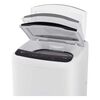 Lavadora Automática LG WT18WVTB 18 kg