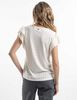 Polera Mujer Alma