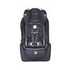 Silla de Auto Convertible Complete Air 65 Brody