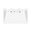 Router Huawei AX3 Dual Core Wi-Fi