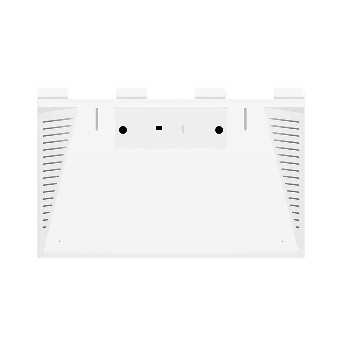 Router Huawei AX3 Dual Core Wi-Fi