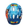 Casco Ajustable Dragon Ball Super
