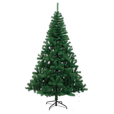 Árbol de Navidad Casanova 210 cm