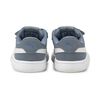 Zapatilla Unisex Puma