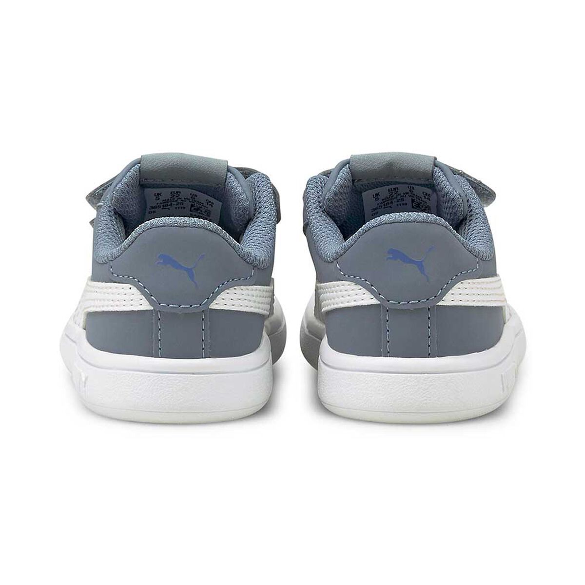 Zapatilla Unisex Puma