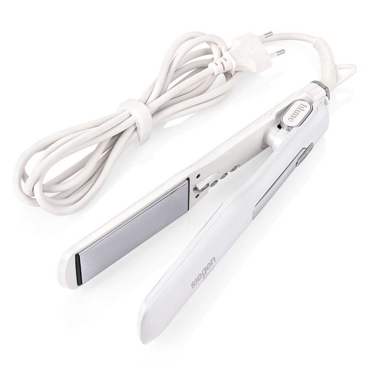 Alisador Siegen SG-B4759 45 W