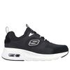 Zapatilla Urbana Hombre Skechers